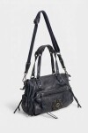 CARTERA AZALEA Azul