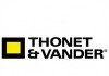 Thonet and Vander