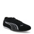 Championes de Hombre Puma Championes Catch Sd Negro - Blanco