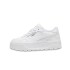 CHAMPION 36-41 BLANCO