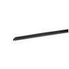 MOLDURA DE GOTERO DERECHA AMAZON / GOL G1 82/94 Moldura De Gotero Derecha Amazon / Gol G1 82/94