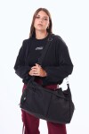 Bolso Recoleta Negro