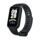 Pulsera Inteligente Xiaomi Smart Band 9 Active Black Pulsera Inteligente Xiaomi Smart Band 9 Active Black