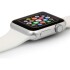 Protector Vidrio Templado Reloj Smart Watch 38mm Calidad Protector Vidrio Templado Reloj Smart Watch 38mm Calidad