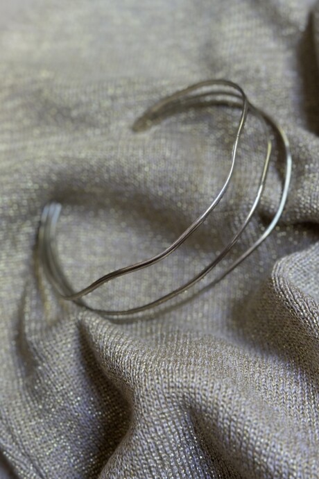 Root Choker Alpaca