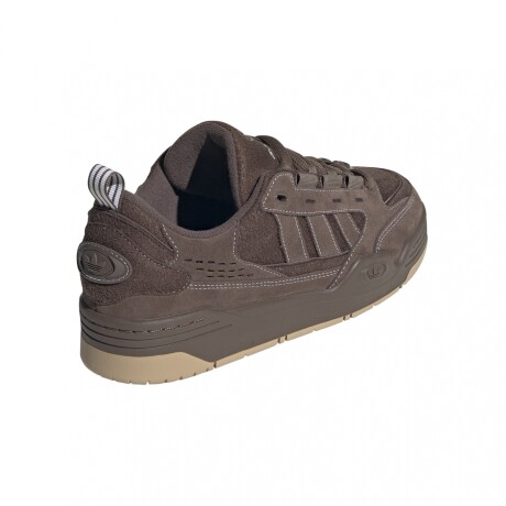 adidas ADI2000 BROWN