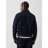 DENIM HVYWT TYPE II ICON - HEAVY DEEP DARK RINSE