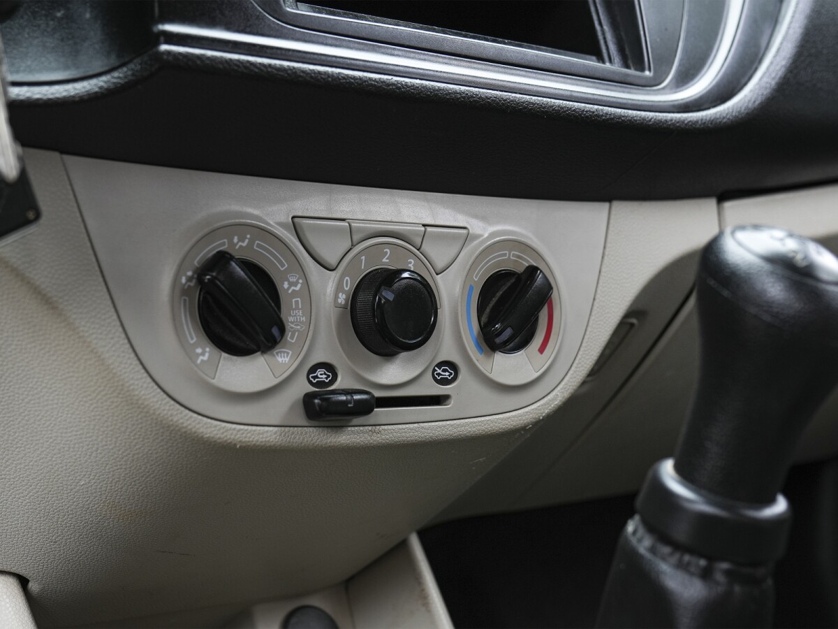 Suzuki Alto 800 STD | Permuta / Financia Suzuki Alto 800 STD | Permuta / Financia