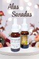 Alas Sanadas 20ml Alas Sanadas 20ml