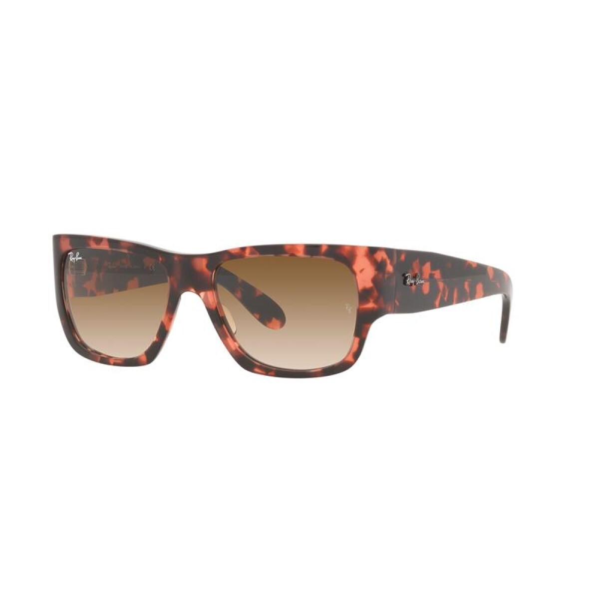 Ray Ban Rb2187 Nomad - 1334/51 