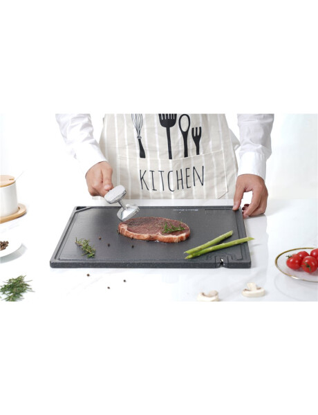 MARTILLO TIERNIZADOR CARNE 22CM BS MARTILLO TIERNIZADOR CARNE 22CM BS