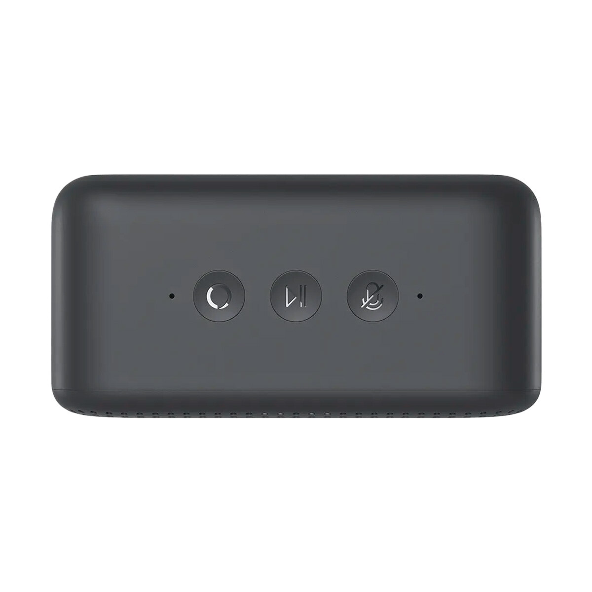 Xiaomi Smart Speaker Lite Black