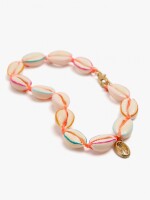 Pulsera Bandana Bay multicolor