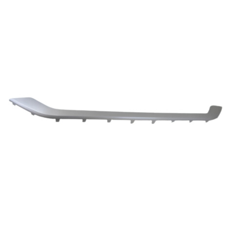 MOLDURA SUPERIOR SPOILER TRASERO T-CROSS 24/26 Moldura Superior Spoiler Trasero T-cross 24/26