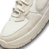 Championes Nike Air Force 1 Wild de Mujer - FB2348-002 Blanco