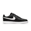 Championes Nike Court Vision de Hombre - DH2987-001 Negro