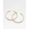 CADEDRI SILVER GOLD