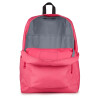 Mochila Portalaptop Superbreak Plus Posh Pink