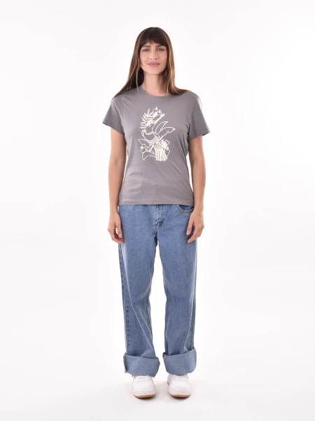 REMERA MONTI ESTAMPADO 12
