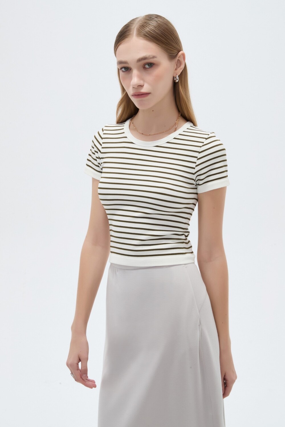 Remera Catish Estampado 2