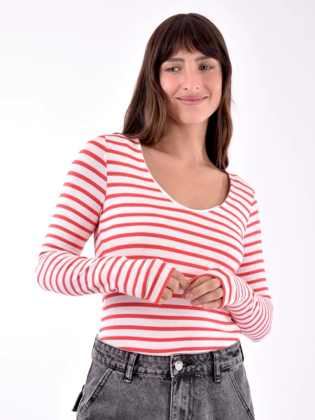 BODY NADINE VARIANTE 1