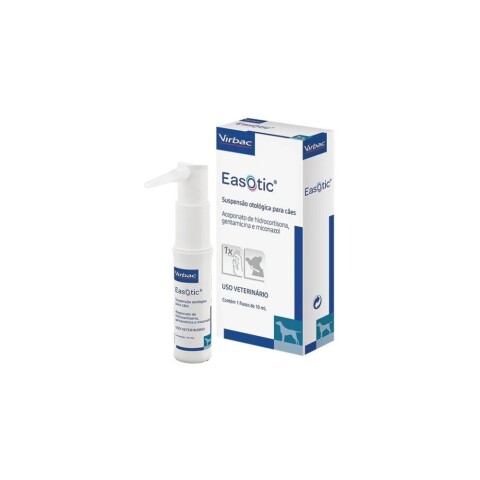 EASOTIC 10 ML OUTLET EASOTIC 10 ML OUTLET