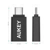 Adaptador USB 3.0 a USB-C Adaptador Usb 3.0 A Usb-c