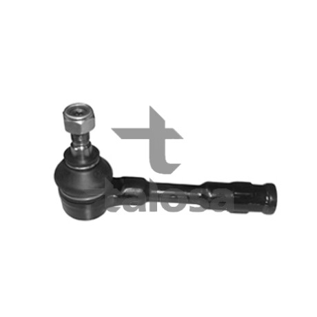 PUNTERO DE DIRECCION CHEVROLET ASTRA ZAFIRA VECTRA /04 =11615K TALOSA PUNTERO DE DIRECCION CHEVROLET ASTRA ZAFIRA VECTRA /04 =11615K TALOSA