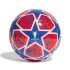 UCL CLB GLOBLU/SOLRED/WHITE glory blue