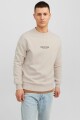 Sudadera Esterbro Moonbeam