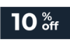nueva temporada 10%