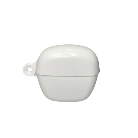 ESTUCHE ORGANIZADOR CHICO Blanco