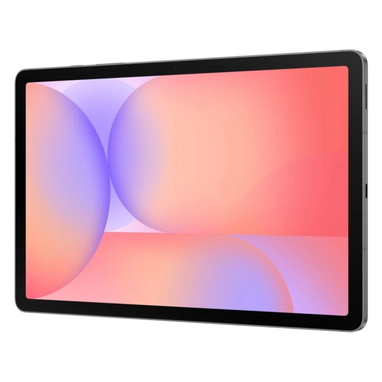 Samsung Galaxy Tab S10 Lite Wi-Fi 128 GB Samsung Galaxy Tab S10 Lite Wi-Fi 128 GB
