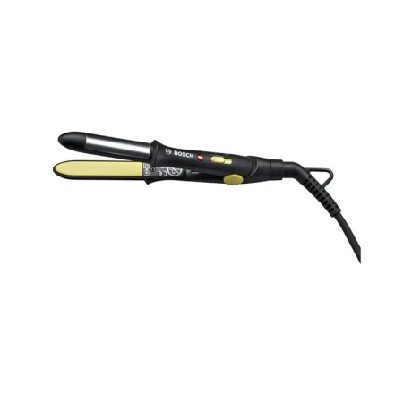 Moldeador de pelo Bosch PHS1151 Style to Go Mini Moldeador de pelo Bosch PHS1151 Style to Go Mini