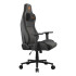 Silla Gamer Eecritorio Cougar Defensor F SILLA COUGAR DEFENSOR GRAY F