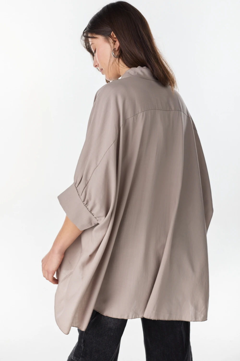 Camisa Maia