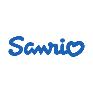 Sanrio