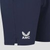 Andy Murray Core Actove Shorts - Hombre Navy