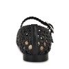 Flat Halie2 Black