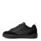 Championes de Hombre Puma Park Lifestyle Og Negro