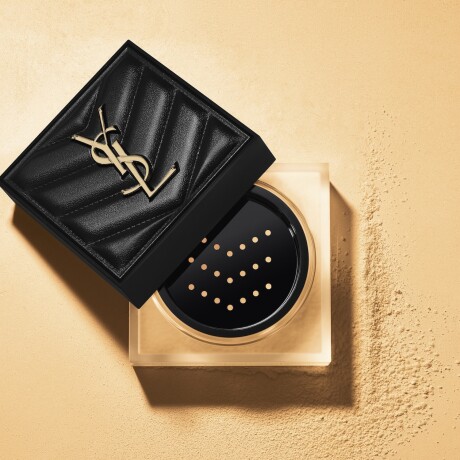 Polvo Fijador Yves Saint Laurent All Hours Hyper Blur Loose Powder N°2 10g Polvo Fijador Yves Saint Laurent All Hours Hyper Blur Loose Powder N°2 10g