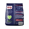 SKIP BIO ENZIMAS 600G Skip Bio Enzimas 600g