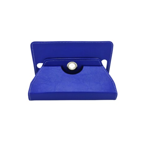 Estuche Para Tablet Havit 7" Azul Estuche Para Tablet Havit 7" Azul