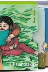 Minilibros Imperdibles 6 Minilibros Imperdibles 6