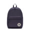 Mochila Converse University Violeta