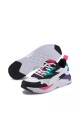 Champion Deportivo PUMA X-Ray Negro