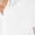 Camisa Oxford Blanca