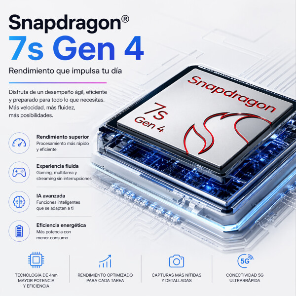 Xiaomi Note 15 Pro + 8/256 Gb 5g + Regalo PK XIAOMI NOTE 15 PRO PLUS 8/256 NEG +RE