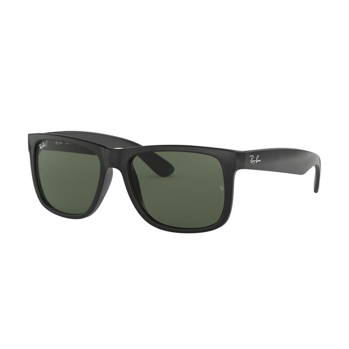 Ray Ban Rb4165 Justin - 601/71 