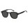 Tommy Hilfiger Th 2185/s 807ir